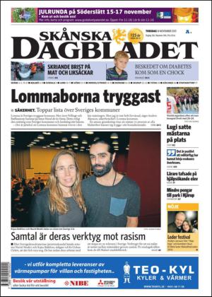 skanskadagbladet-20131114_000_00_00.pdf