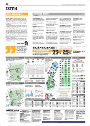 skanskadagbladet-20131114_000_00_00_002.pdf