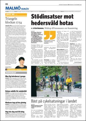 skanskadagbladet-20131114_000_00_00_006.pdf