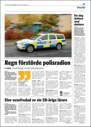 skanskadagbladet-20131114_000_00_00_007.pdf