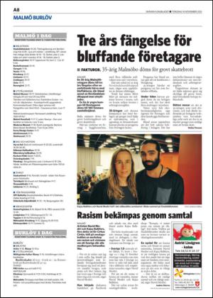 skanskadagbladet-20131114_000_00_00_008.pdf