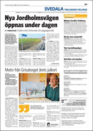 skanskadagbladet-20131114_000_00_00_009.pdf