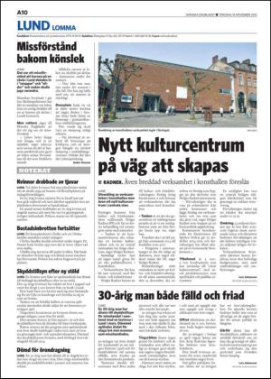 skanskadagbladet-20131114_000_00_00_010.pdf