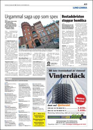 skanskadagbladet-20131114_000_00_00_011.pdf