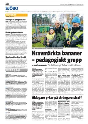 skanskadagbladet-20131114_000_00_00_012.pdf