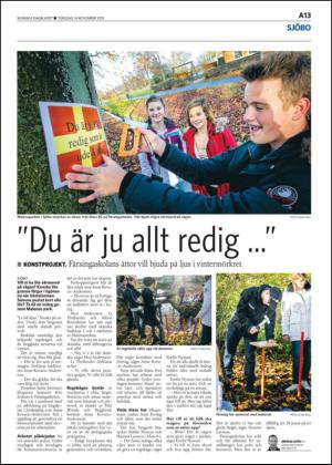 skanskadagbladet-20131114_000_00_00_013.pdf