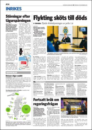 skanskadagbladet-20131114_000_00_00_014.pdf