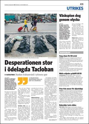 skanskadagbladet-20131114_000_00_00_015.pdf