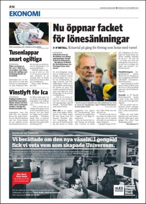 skanskadagbladet-20131114_000_00_00_016.pdf