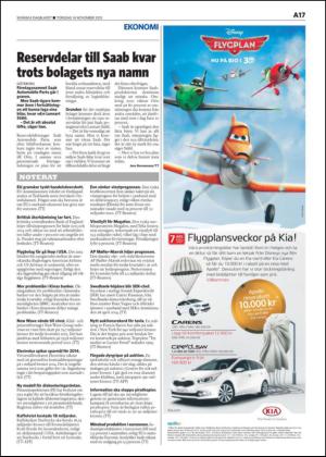 skanskadagbladet-20131114_000_00_00_017.pdf