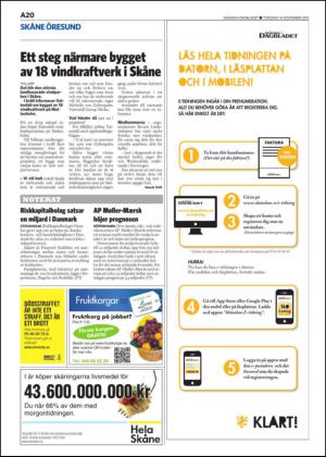 skanskadagbladet-20131114_000_00_00_020.pdf