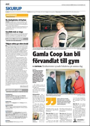 skanskadagbladet-20131114_000_00_00_022.pdf