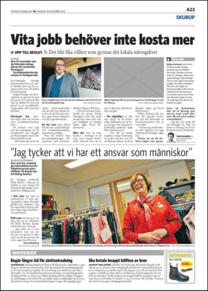 skanskadagbladet-20131114_000_00_00_023.pdf