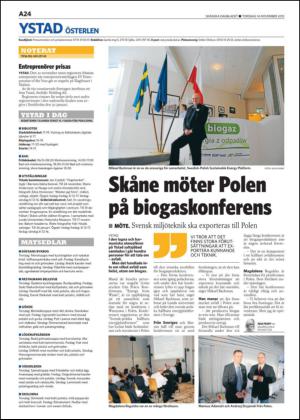 skanskadagbladet-20131114_000_00_00_024.pdf