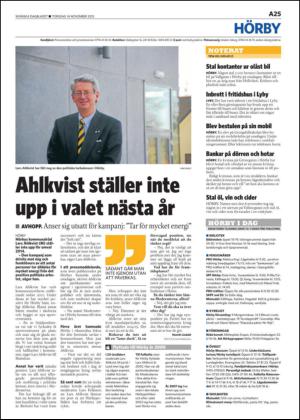 skanskadagbladet-20131114_000_00_00_025.pdf