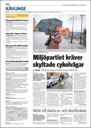 skanskadagbladet-20131114_000_00_00_026.pdf