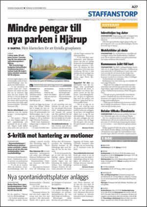 skanskadagbladet-20131114_000_00_00_027.pdf