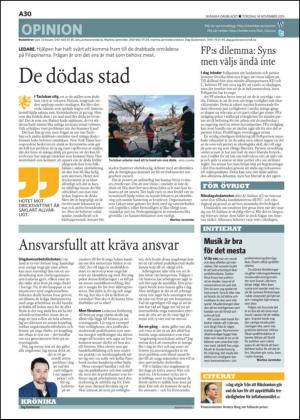 skanskadagbladet-20131114_000_00_00_030.pdf