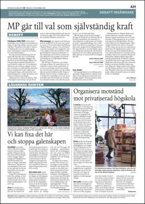 skanskadagbladet-20131114_000_00_00_031.pdf