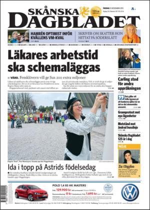 skanskadagbladet-20131115_000_00_00.pdf