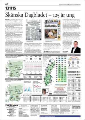 skanskadagbladet-20131115_000_00_00_002.pdf