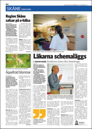 skanskadagbladet-20131115_000_00_00_004.pdf