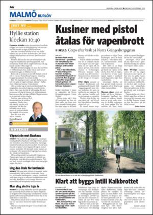 skanskadagbladet-20131115_000_00_00_006.pdf