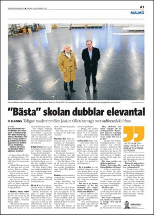 skanskadagbladet-20131115_000_00_00_007.pdf