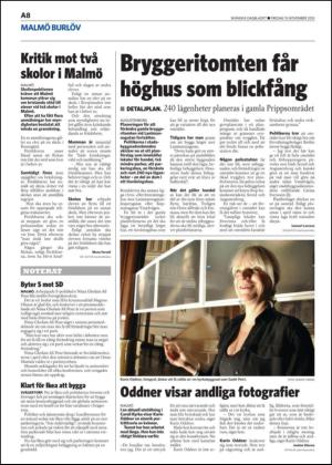 skanskadagbladet-20131115_000_00_00_008.pdf