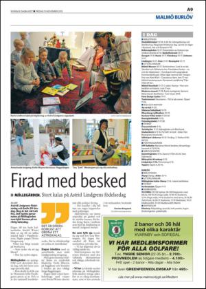 skanskadagbladet-20131115_000_00_00_009.pdf