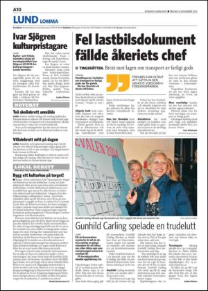 skanskadagbladet-20131115_000_00_00_010.pdf