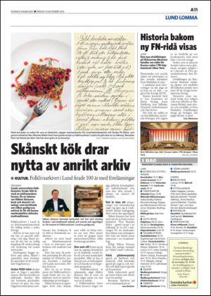 skanskadagbladet-20131115_000_00_00_011.pdf