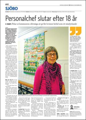 skanskadagbladet-20131115_000_00_00_012.pdf