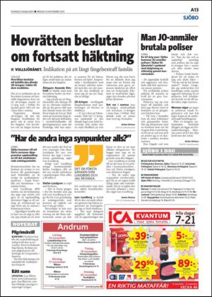 skanskadagbladet-20131115_000_00_00_013.pdf