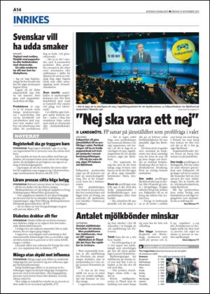 skanskadagbladet-20131115_000_00_00_014.pdf