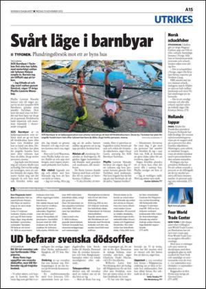 skanskadagbladet-20131115_000_00_00_015.pdf