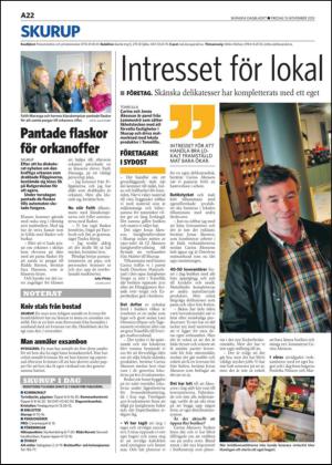 skanskadagbladet-20131115_000_00_00_022.pdf