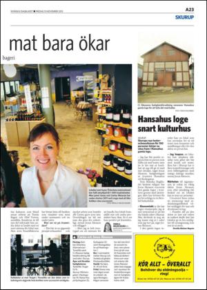 skanskadagbladet-20131115_000_00_00_023.pdf