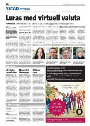 skanskadagbladet-20131115_000_00_00_024.pdf