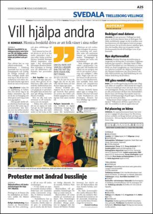 skanskadagbladet-20131115_000_00_00_025.pdf