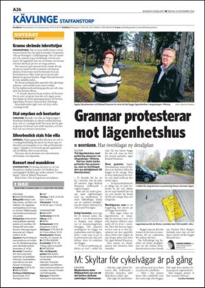 skanskadagbladet-20131115_000_00_00_026.pdf