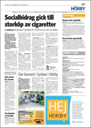 skanskadagbladet-20131115_000_00_00_027.pdf