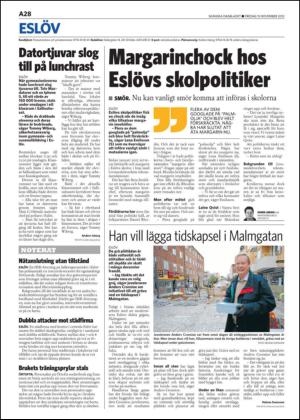 skanskadagbladet-20131115_000_00_00_028.pdf