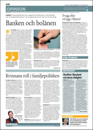 skanskadagbladet-20131115_000_00_00_030.pdf