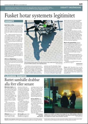 skanskadagbladet-20131115_000_00_00_031.pdf