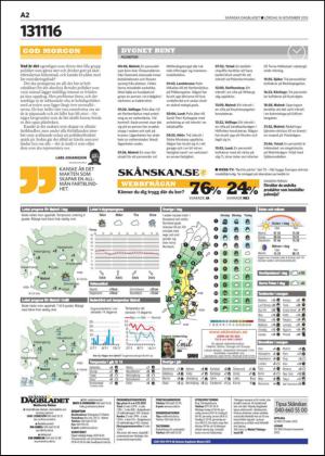 skanskadagbladet-20131116_000_00_00_002.pdf