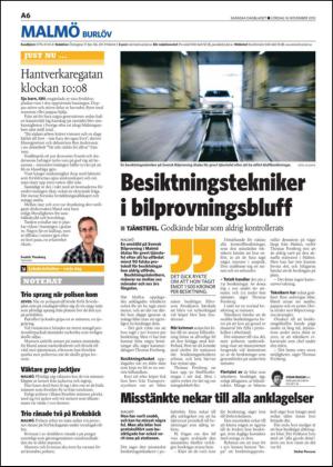 skanskadagbladet-20131116_000_00_00_006.pdf