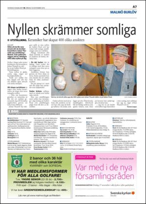 skanskadagbladet-20131116_000_00_00_007.pdf