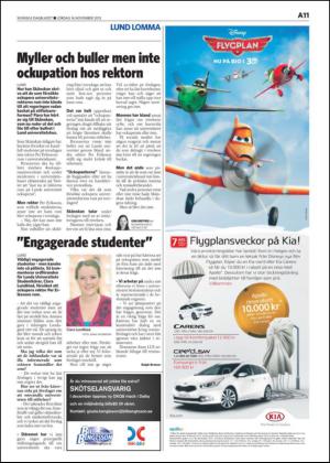 skanskadagbladet-20131116_000_00_00_011.pdf