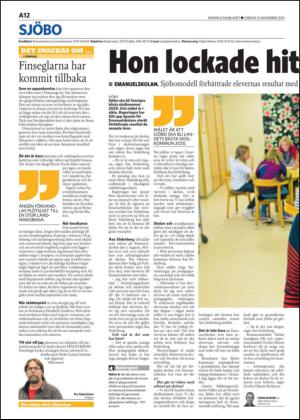 skanskadagbladet-20131116_000_00_00_012.pdf